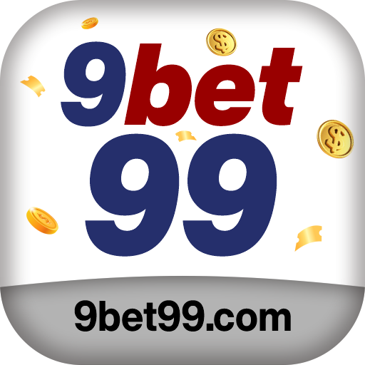 Imagem promocional da 9bet99 mostrando a plataforma e suas vantagens